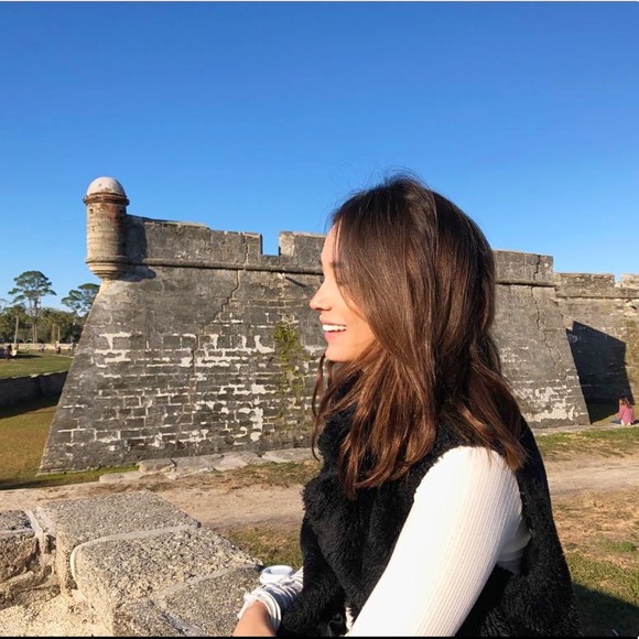 Meet your Posher, Marina - Picture 5 of 5